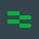 Elizabeth Blackburn Sciences logo